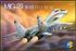 МіГ-29 (9-13) (Condor 72002) 1/72