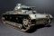 Pz.III Ausf D (MiniArt 35169) 1/35