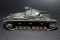 Pz.III Ausf D (MiniArt 35169) 1/35