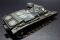 Pz.III Ausf D (MiniArt 35169) 1/35