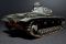 Pz.III Ausf D (MiniArt 35169) 1/35