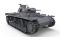 Pz.III Ausf D (MiniArt 35169) 1/35
