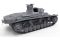 Pz.III Ausf D (MiniArt 35169) 1/35