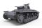 Pz.III Ausf D (MiniArt 35169) 1/35