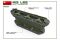 M3 Lee ранній (MiniArt 35206) 1/35