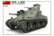 M3 Lee ранній (MiniArt 35206) 1/35