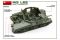 M3 Lee ранній (MiniArt 35206) 1/35