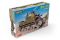 M3 LEE середніх випусків (MiniArt 35209) 1/35