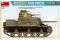 M3 LEE середніх випусків (MiniArt 35209) 1/35