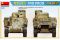 M3 LEE середніх випусків (MiniArt 35209) 1/35