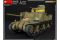 M3 LEE середніх випусків (MiniArt 35209) 1/35
