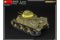 M3 LEE середніх випусків (MiniArt 35209) 1/35
