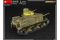 M3 LEE середніх випусків (MiniArt 35209) 1/35