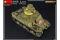 M3 LEE середніх випусків (MiniArt 35209) 1/35
