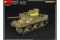 M3 LEE середніх випусків (MiniArt 35209) 1/35