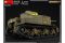 M3 LEE середніх випусків (MiniArt 35209) 1/35