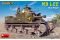 M3 LEE середніх випусків (MiniArt 35209) 1/35