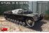 Stug III 0-Series (MiniArt 35210) 1/35