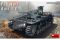 Pz.Kpfw.III Ausf. D/B (MiniArt 35213) 1/35