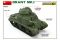 GRANT Mk.I (MiniArt 35217) 1/35