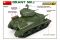 GRANT Mk.I (MiniArt 35217) 1/35