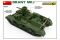 GRANT Mk.I (MiniArt 35217) 1/35
