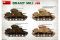 GRANT Mk.I (MiniArt 35217) 1/35