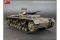 Pz.Kpfw.III Ausf.B с экипажем (MiniArt 35221) 1/35