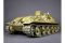 Jagdpanzer SU-85 (r) з екіпажем (MiniArt 35229) 1/35