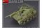 “Tacam” T-60 Румынская САУ (MiniArt 35230) 1/35