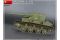 “Tacam” T-60 Румынская САУ (MiniArt 35230) 1/35