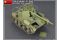 “Tacam” T-60 Румынская САУ (MiniArt 35230) 1/35