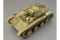 T-60 Поздних Выпусков, Экранированный (Горьковский Автомобильный Завод) (MiniArt 35232) 1/35