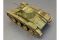 T-60 Поздних Выпусков, Экранированный (Горьковский Автомобильный Завод) (MiniArt 35232) 1/35