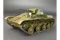 T-60 Поздних Выпусков, Экранированный (Горьковский Автомобильный Завод) (MiniArt 35232) 1/35