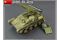 БМ-8-24 (MiniArt 35234) 1/35