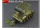 БМ-8-24 (MiniArt 35234) 1/35