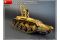 Bergepanzer T-60(r) (MiniArt 35238) 1/35 Bergepanzer T-60(r) (MiniArt 35238) 1/35