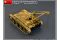 Bergepanzer T-60(r) (MiniArt 35238) 1/35 Bergepanzer T-60(r) (MiniArt 35238) 1/35