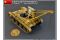 Bergepanzer T-60(r) (MiniArt 35238) 1/35 Bergepanzer T-60(r) (MiniArt 35238) 1/35