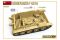 Bergepanzer T-60(r) (MiniArt 35238) 1/35 Bergepanzer T-60(r) (MiniArt 35238) 1/35