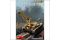 Bergepanzer T-60(r) (MiniArt 35238) 1/35 Bergepanzer T-60(r) (MiniArt 35238) 1/35