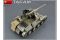 TACAM T-60 румынская 76-мм САУ (MiniArt 35240) 1/35