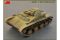 T-60 (з Баштою від T-30) (MiniArt 35241) 1/35