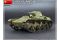 Т-60 Свердловского Завода №37. Весна 1942 г (MiniArt 35260) 1/35
