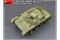 Т-60 Свердловского Завода №37. Весна 1942 г (MiniArt 35260) 1/35