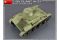 Т-60 Свердловского Завода №37. Весна 1942 г (MiniArt 35260) 1/35