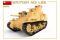 Британский M3 LEE (MiniArt 35270) 1/35