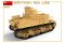 Британский M3 LEE (MiniArt 35270) 1/35