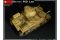 Британский M3 LEE (MiniArt 35270) 1/35